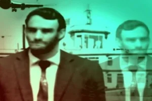 The Mystery of the Man from Taured: Parallel Universe Legend - image 4