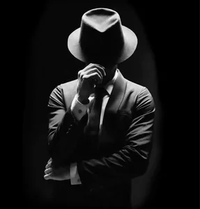 The Mystery of the Man from Taured: Parallel Universe Legend - image 0