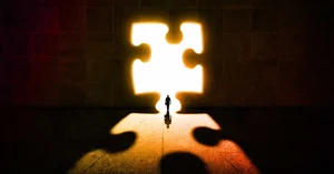 The Mystery of the Man from Taured: Parallel Universe Legend - image 2