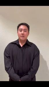 Legal Analysis: Unexpected Cancellation of Trung Quan Concert and Consumer Rights - image 0