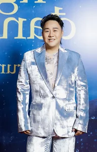 Legal Analysis: Unexpected Cancellation of Trung Quan Concert and Consumer Rights - image 1
