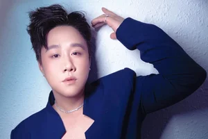 Legal Analysis: Unexpected Cancellation of Trung Quan Concert and Consumer Rights - image 2