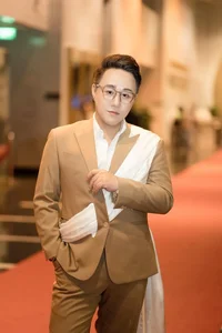 Legal Analysis: Unexpected Cancellation of Trung Quan Concert and Consumer Rights - image 5