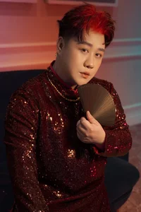 Legal Analysis: Unexpected Cancellation of Trung Quan Concert and Consumer Rights - image 4