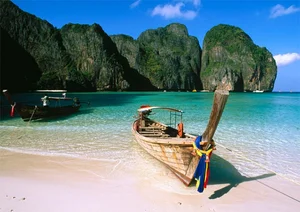 Explore the Breathtaking and Untouched Beauty of Quan Lan Island in Vietnam - image 6