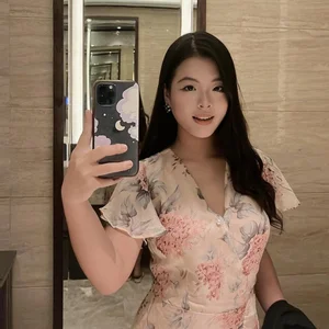 The Stunning Style Transformation of Chieu Xuan's Daughter - image 5