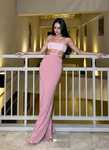 Miss Universe Philippines 2025: Celebrating Grace, Beauty, and Empowerment - image 7
