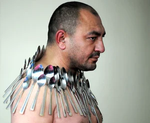 8 of the Weirdest Guinness World Records That Will Never Be Broken - image 5