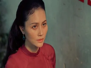 Actress Hai Yen’s Romantic Life: How Her Husband Showers Her with Love - image 0