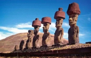 New Clues Promise to Finally Solve the Mysteries of Easter Island - image 4