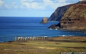 New Clues Promise to Finally Solve the Mysteries of Easter Island - image 3