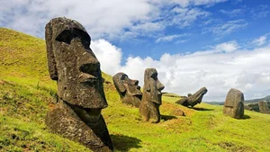 New Clues Promise to Finally Solve the Mysteries of Easter Island - image 9