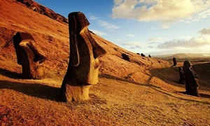 New Clues Promise to Finally Solve the Mysteries of Easter Island - image 7