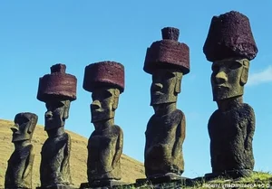 New Clues Promise to Finally Solve the Mysteries of Easter Island - image 6