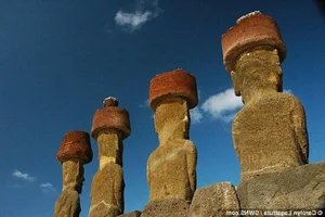 New Clues Promise to Finally Solve the Mysteries of Easter Island - image 2