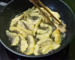 How to Cook Authentic Hanoi Fish Noodle Soup (Bun Ca) Without the Fishy Smell - image 2
