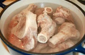 How to Cook Authentic Hanoi Fish Noodle Soup (Bun Ca) Without the Fishy Smell - image 5