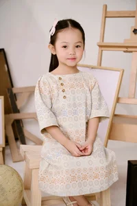 Cuong Do La’s Daughter Suchin Celebrates Her Adorable 5th Birthday in Style - image 1