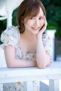 Ono Rikka Graphis Gals Vol.4 Discover Her Radiant Smile And Captivating Natural Beauty - image 7