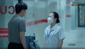 Gentle Color of Sunshine Episode 36: Tuyet Forced to Resign - image 0