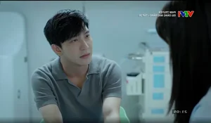 Gentle Color of Sunshine Episode 36: Tuyet Forced to Resign - image 6