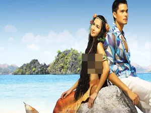 Marian Rivera: The Timeless Beauty of the Philippines' Primetime Queen and Iconic Mermaid - image 2