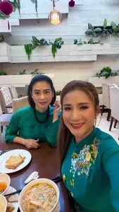 Vietnamese Star Updates: Thuy Tien's Health Crisis and Pham Huong in the US - image 45
