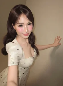 Vietnamese Star Updates: Thuy Tien's Health Crisis and Pham Huong in the US - image 34