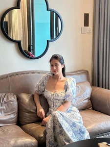 Miss Grand Vietnam Thien An Faces Red Carpet Fashion Critique - image 3