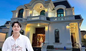 Rich, Famous, and Single: Why Footballer Van Toan is Still Waiting for Love - image 2