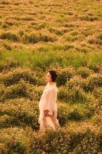 Stunning Art Photography Gallery: YiTuYu Art Language Vol.4292 Featuring An Ni - image 24