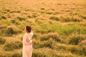 Stunning Art Photography Gallery: YiTuYu Art Language Vol.4292 Featuring An Ni - image 9