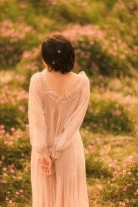 Stunning Art Photography Gallery: YiTuYu Art Language Vol.4292 Featuring An Ni - image 26