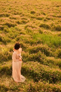 Stunning Art Photography Gallery: YiTuYu Art Language Vol.4292 Featuring An Ni - image 18