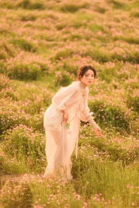 Stunning Art Photography Gallery: YiTuYu Art Language Vol.4292 Featuring An Ni - image 21