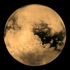 Solved: The Fascinating Explanations Behind Three of History's Greatest Unsolved Mysteries - image 8