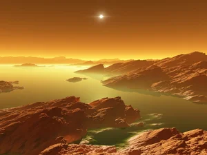 Solved: The Fascinating Explanations Behind Three of History's Greatest Unsolved Mysteries - image 4
