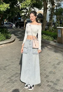 Miss International Thanh Thuy: The Natural Beauty of a Global Queen - image 5