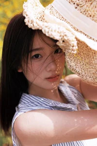 YiTuYu Art Language Vol.7497 Featuring To Xiao Bei - Elegant Portraiture - image 21