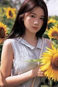 YiTuYu Art Language Vol.7497 Featuring To Xiao Bei - Elegant Portraiture - image 17