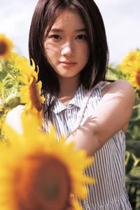 YiTuYu Art Language Vol.7497 Featuring To Xiao Bei - Elegant Portraiture - image 3