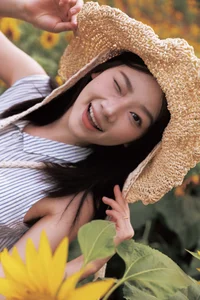 YiTuYu Art Language Vol.7497 Featuring To Xiao Bei - Elegant Portraiture - image 8