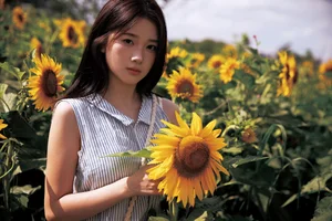 YiTuYu Art Language Vol.7497 Featuring To Xiao Bei - Elegant Portraiture - image 26