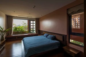 Award-Winning Ceramic Architecture: A Masterpiece of Modern Design - image 4