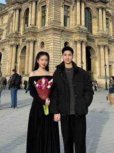 From Unrequited Crush to True Love: Reunited With the School Beauty - image 4