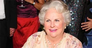 Inside the Lives of the World’s Most Secretive and Mysterious Billionaires - image 4