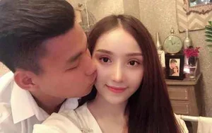 Footballer Vu Van Thanh: Insights into His Career and Personal Life - image 0