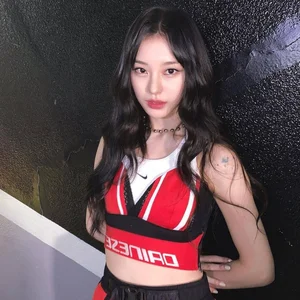 Viral Korean Dancer Captivates Global Audience with Idol-Like Visuals and Stunning Performance - image 1