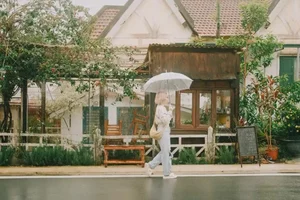 What to Eat and Do in Da Lat on a Rainy Day - image 7