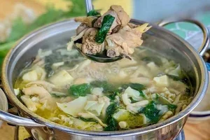 What to Eat and Do in Da Lat on a Rainy Day - image 5